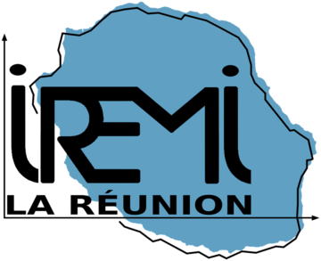 IREMI La Réunion