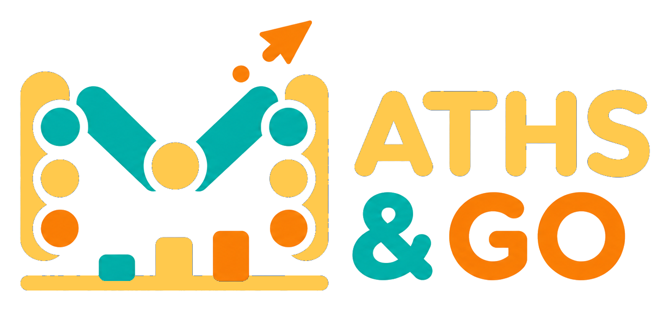 maths&go