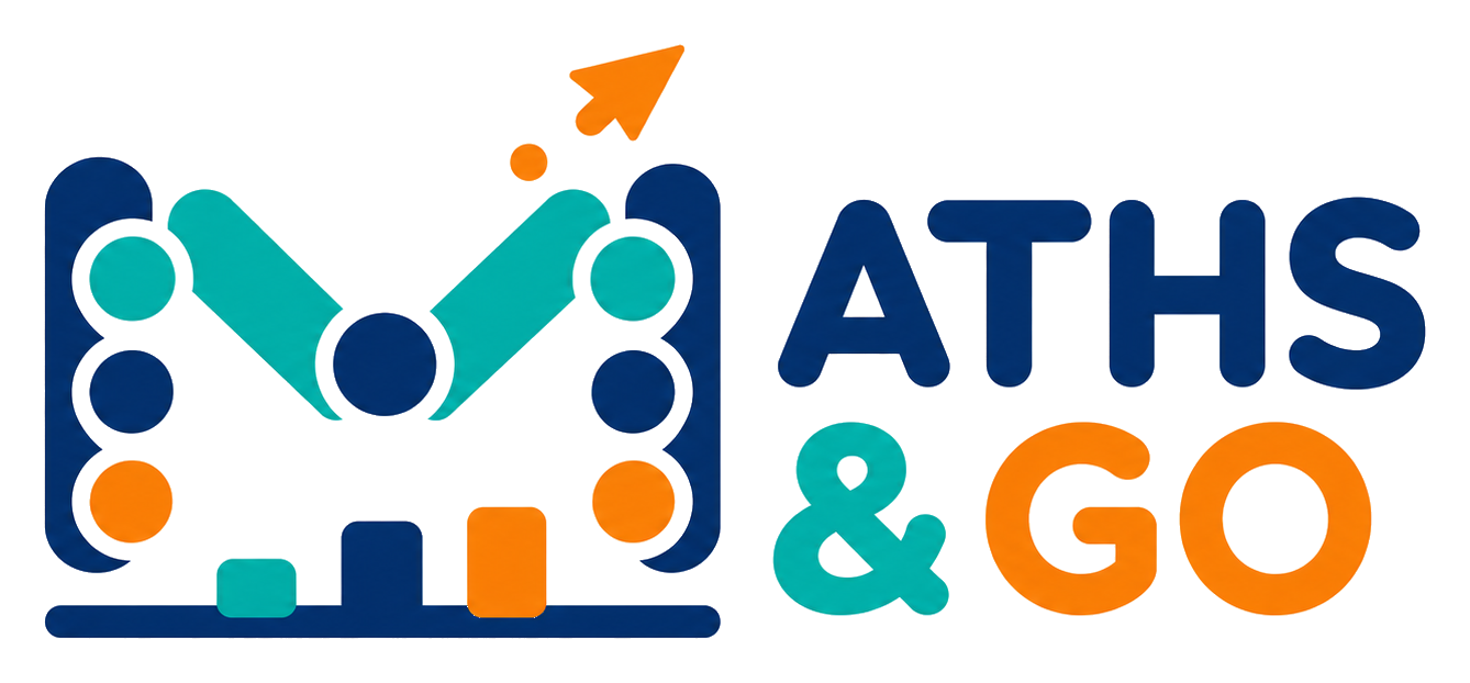 maths&go